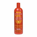 Creme of Nature Argan Oil Deep Conditioning Treatment – 591ml — CLIPRONS