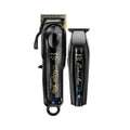 Wahl 5 Star Cordless Barber Combo — CLIPRONS