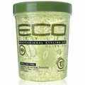 Eco Styler Olive Oil Gel 32oz 946ml For All Hair type Moisturise Hair & Scalp — CLIPRONS