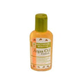 Hollywood Beauty Argan Oil, Gray – 2 fl oz (2 Count) — CLIPRONS