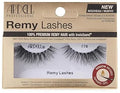 Ardell Remy Lash 778 — CLIPRONS