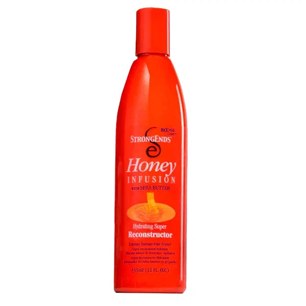 STRONGENDS RECONSTRUCTOR 355ml — CLIPRONS