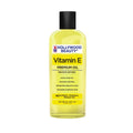 Hollywood Beauty Vitamin E Premium Oil – 8 fl oz / 236 mL — CLIPRONS
