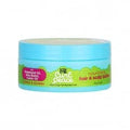 Just for Me Curl Peace Nourishing Hair & Scalp Butter 113g — CLIPRONS