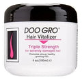 OO GRO Mega Thick Hair Oil 4.5 oz – Thickening, Strengthening, Non-Greasy Scalp & Hair Oil — CLIPRONS