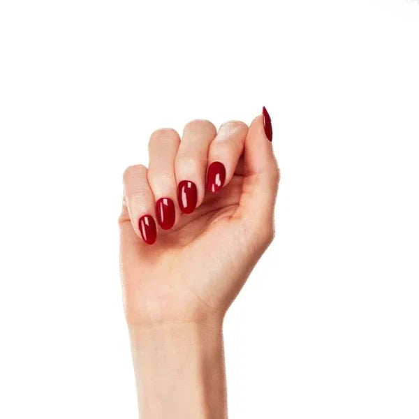Ardell 1 Step Gel Feeling Frisky — CLIPRONS