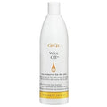 GiGi Wax Off Wax Remover — CLIPRONS