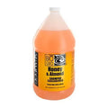 Biogro Almond/Honey Shampoo - 3.7L — CLIPRONS