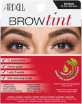 Ardell Brow Tint Soft Black — CLIPRONS
