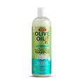 ORS Olive Oil Max Moisture Sulfate-Free Shampoo – 474 ml — CLIPRONS