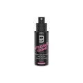 L3VEL3 After Shave Spray Cologne 100ml - Rose — CLIPRONS