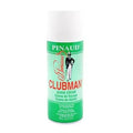 Clubman Pinaud Barbershop Style Shave Cream — CLIPRONS