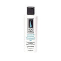 DOO GRO Leave-in Gro Treatment, 10 oz — CLIPRONS