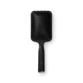 JRL ANTI-STATIC PADDLE BRUSH — CLIPRONS