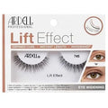 Ardell Lift Effect 745 — CLIPRONS