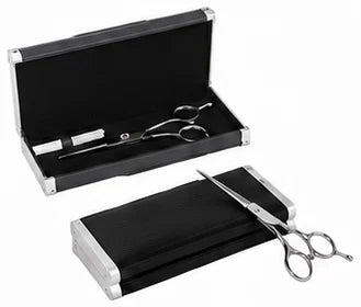 YOUS GVA003 Presentation Box — CLIPRONS