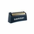 GAMMA+ Boosted Replacement Gold Titanium Foil Head — CLIPRONS