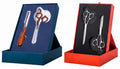 YOUS MX09 Tool Display — CLIPRONS