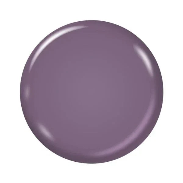 Ardell 1 Step Gel Happy Lilac — CLIPRONS