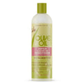 VITALE Olive Oil Repair Leave-In Conditioner - 473 ml — CLIPRONS
