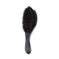 Magic Collection Wave Brush Curved – Soft — CLIPRONS