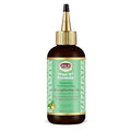 African Pride Feel It Formula Hair Strengthening Oil - 118ml — CLIPRONS