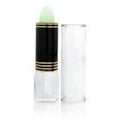Tea Tree Oil Blemish Stick - 4g — CLIPRONS