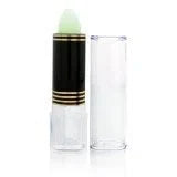 Tea Tree Oil Blemish Stick - 4g — CLIPRONS