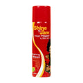 AmPro Shine 'n Jam Magic Fingers Finishing Sheen - 340ml — CLIPRONS