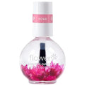 Flowery Cuticle Oil Rose — CLIPRONS