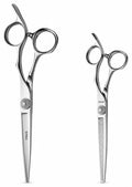 YOUS 4023 Scissors — CLIPRONS