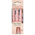 Ardell Nail Naked Monarch — CLIPRONS