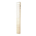Dannyco Styling Comb SIL52C — CLIPRONS