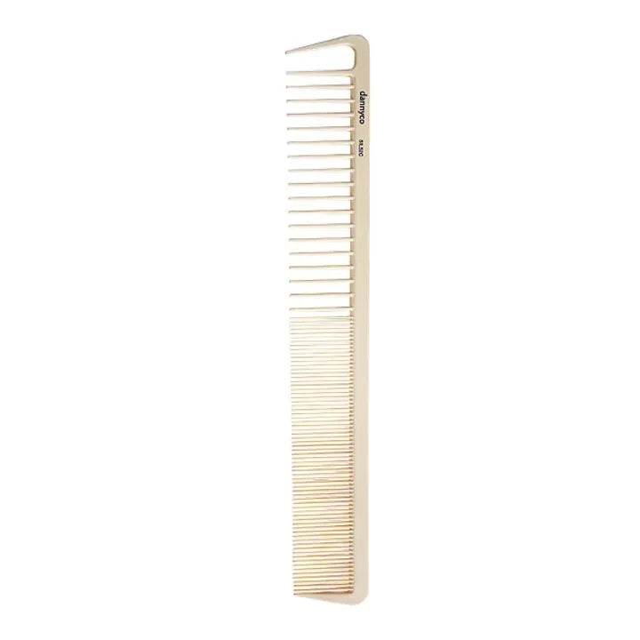 Dannyco Styling Comb SIL52C — CLIPRONS