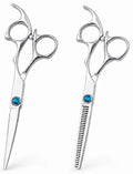 YOUS 5015 Scissors — CLIPRONS