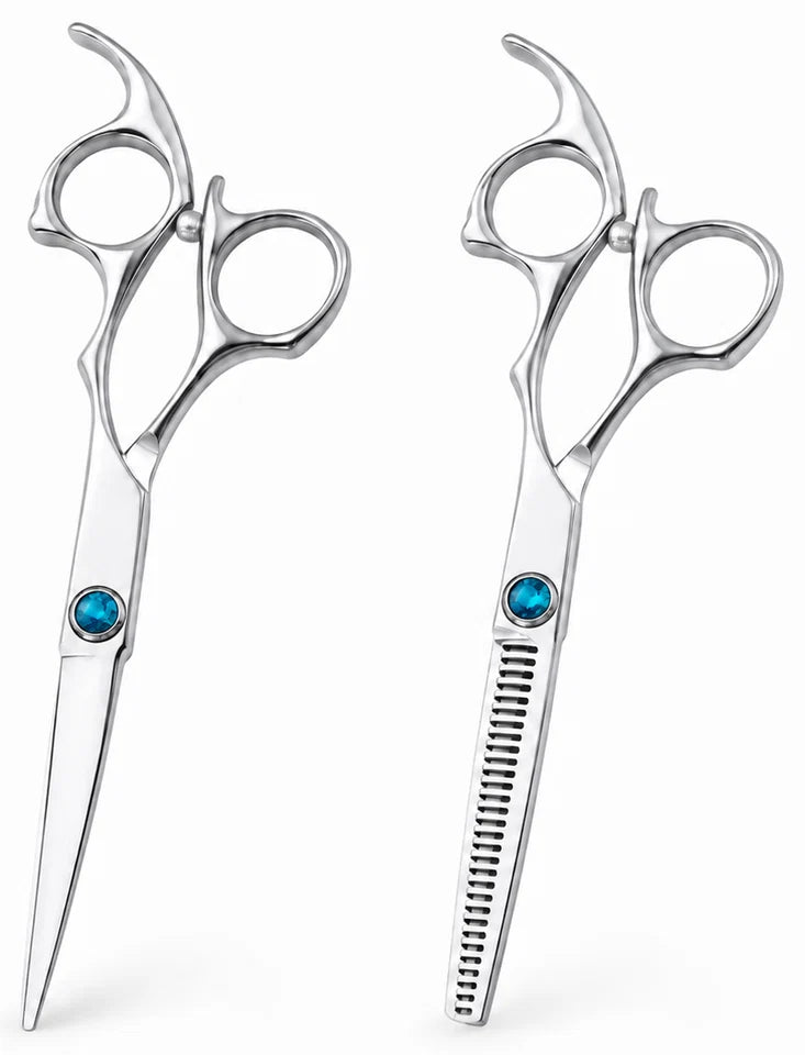 YOUS 5015 Scissors — CLIPRONS