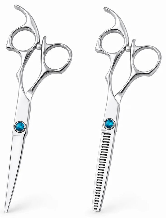 YOUS 5015 Scissors — CLIPRONS
