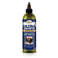 DIFEEL GROWTH BEARD OIL 237ml — CLIPRONS