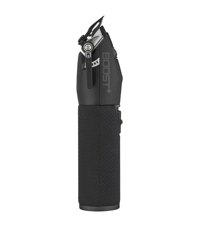 BaBylissPRO BOOST+ Clipper — CLIPRONS