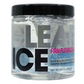 AmPro Clear Ice Firm Flexible Gel - 250g — CLIPRONS