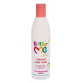 Just For Me Hair Milk Oil Moisturizing Lotion 10 Ounce (295ml) — CLIPRONS