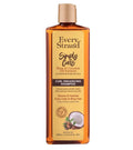 EVERY STRAND SIMPLY CURLS SHAMPOO 399 ML — CLIPRONS