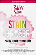 Punky Stain Eraser Skin Protector Kit — CLIPRONS