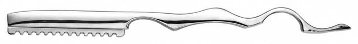 YOUS H212 Styling Razor — CLIPRONS