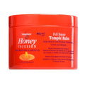 STRONGENDS Full Repair Temple Balm — CLIPRONS