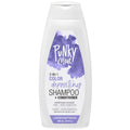 Punky Colour Lavenderapturous 3-in-1 shampoo — CLIPRONS
