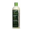 Curls&Naturals CURL ACTIVATOR 496ml — CLIPRONS