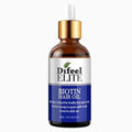 Difeel Biotin Hair Oil - 49ml — CLIPRONS