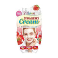 7th Heaven Strawberry Souffle Face Mask — CLIPRONS