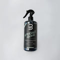 L3VEL3 Aftershave Cologne 750ml - Midnight — CLIPRONS